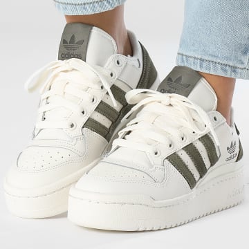 Sneaker basse Donna adidas Ryses