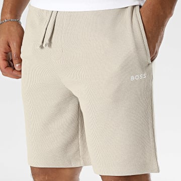 Pantalones cortos joggers Hombre Ryses