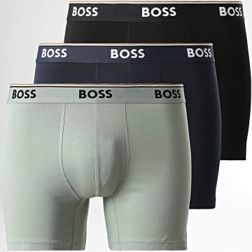Vetements boss homme clearance