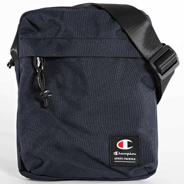 Champion - Sacoche 806023 Bleu Marine