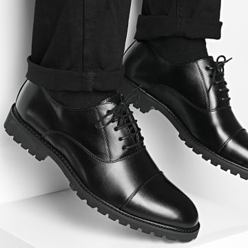 Chaussures Homme La Boutique Officielle