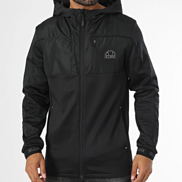 Giubbotti Giacche Uomo Ellesse Ryses