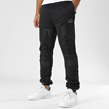 Pantalones chandal Hombre Ellesse Ryses