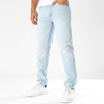 Vaqueros Hombre Tiffosi Ryses