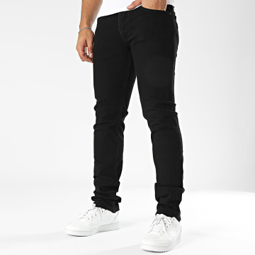 Vaqueros Hombre Tiffosi Ryses