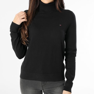 Nouveautes Pulls Femme La Boutique Officielle
