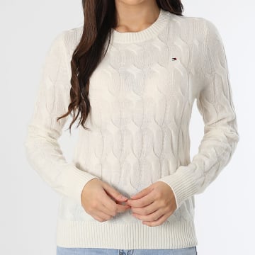 La boutique officielle femme pull outlet