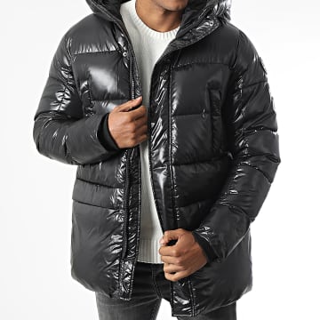 Doudoune homme la boutique officielle 2025
