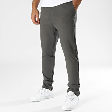 Pantalon Cuadros Nueva Coleccion Ryses