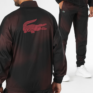 Lacoste boutique officiel sales
