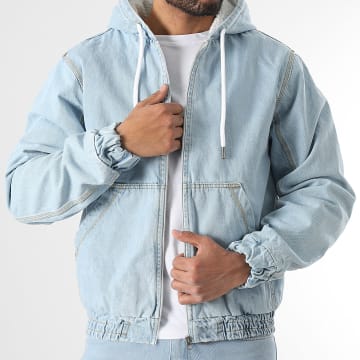 Vente flash jeans homme top
