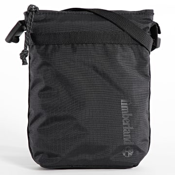 Timberland - Wandeltas A618U Zwart