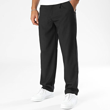 Uniplay - Pantalon Noir