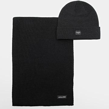 Echarpe + Bonnet kaki | livraison offerte dès 150 Echarpe + Bonnet kaki | livraison offerte dès 150