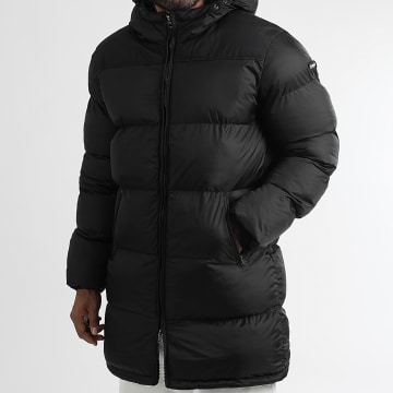 Promos Doudounes La Boutique Officielle