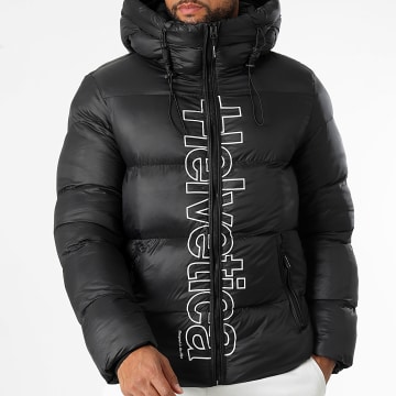 Doudounes de Marque Nouvelle Collection La Boutique Officielle