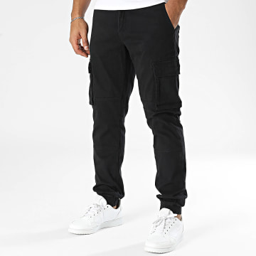 Pantalon only and sons best sale