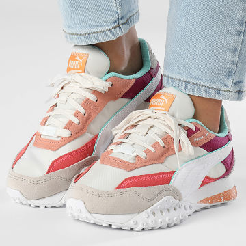 Boutique chaussure puma hot sale