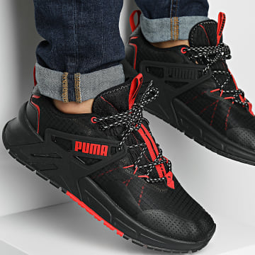 Zapatillas hombre Los ultimos modelos Ryses