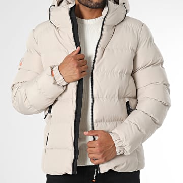Ropa superdry hombre outlet