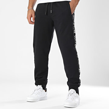 Pantalones chandal Hombre Versace Jeans Couture Ryses