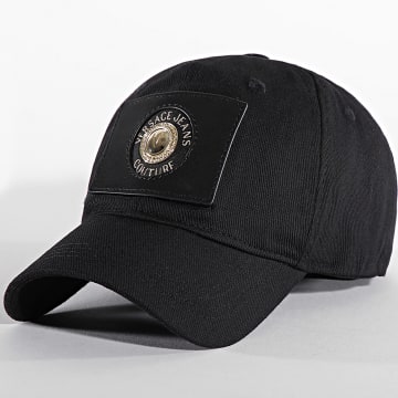 Casquettes Versace Jeans Couture La Boutique Officielle