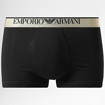 Ropa interior armani best sale
