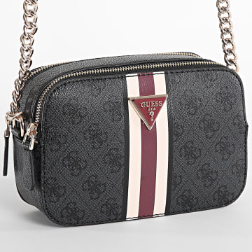 Bolsos Guess Ryses