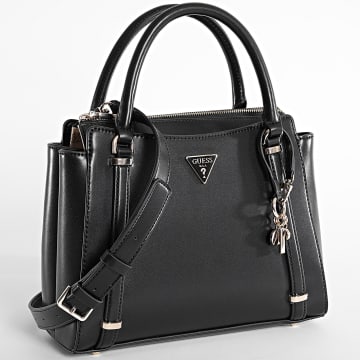 Bolsos Guess Ryses