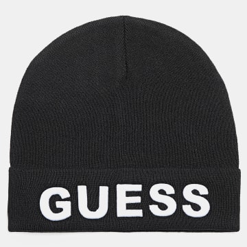 Guess BERRETTO PANNA AW5189 POL01.OFF