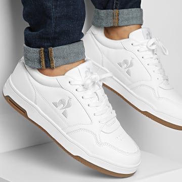 Zapatillas le coq sportif cali hotsell