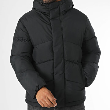 Blousons Vestes Homme Produkt La Boutique Officielle