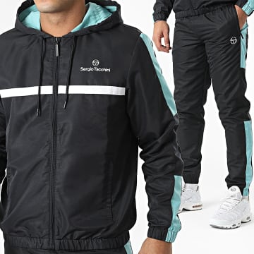 Tute sergio tacchini uomo outlet