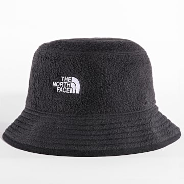 The North Face - Bob Fleeski Street A3SJ1 Negro