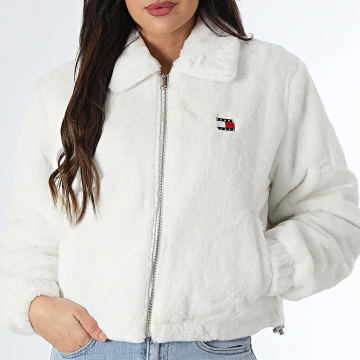 Vestes Femme La Boutique Officielle