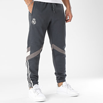 Jogging de foot adidas store