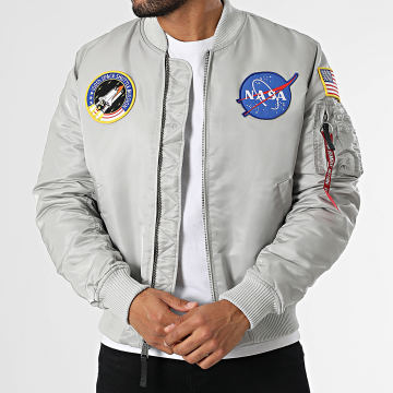 Vetements NASA Officiels La Boutique Officielle