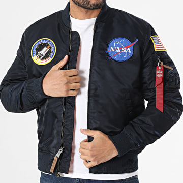 Nasa italia sito ufficiale abbigliamento deals