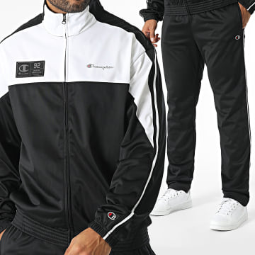 Champion Uomo Ryses