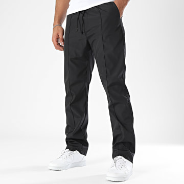 KZR - Pantalon Noir
