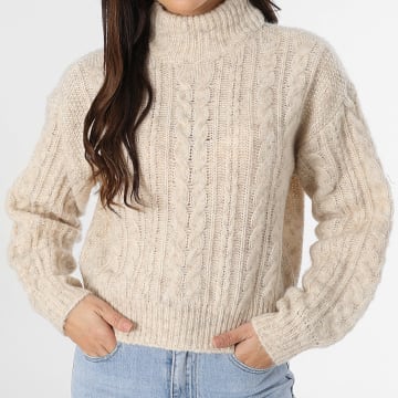La boutique officielle femme pull best sale