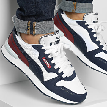 Puma Zapatillas Ryses
