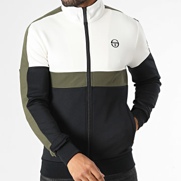 Sudaderas sergio tacchini online