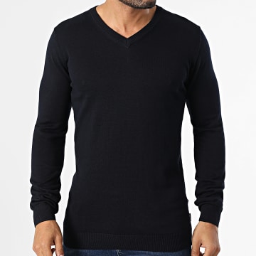 Tiffosi hombre on sale