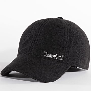 Casquettes Timberland La Boutique Officielle