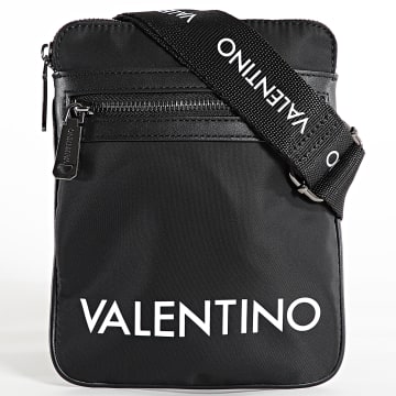 Valentino By Mario Valentino - Bolsa VBS47305 Negro