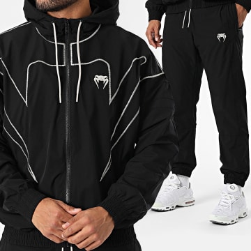 Venum Homme La Boutique Officielle