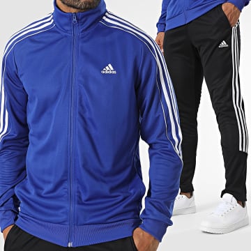 Conjuntos adidas Adidas Performance Ryses
