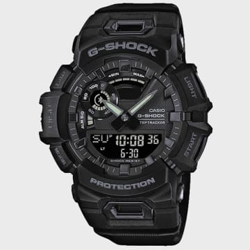 New arrival g shock 2019 top