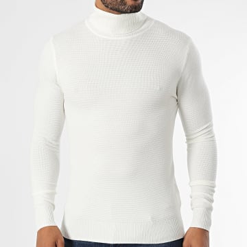Pull homme la boutique officiel clearance